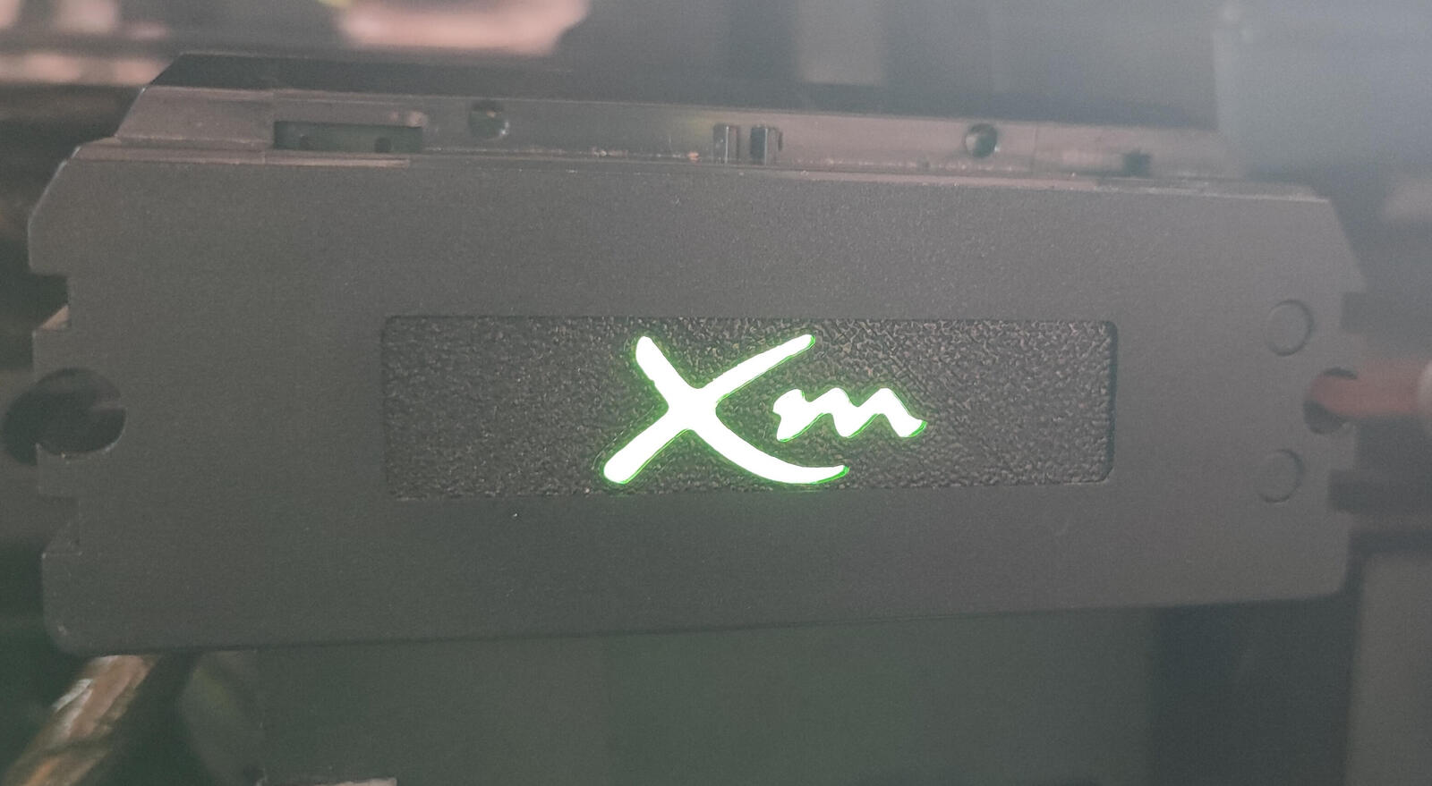large.Uhrersatzcover_XM.jpg.9736d1d2c3a4cdf488c52bddc38a4eb9.jpg