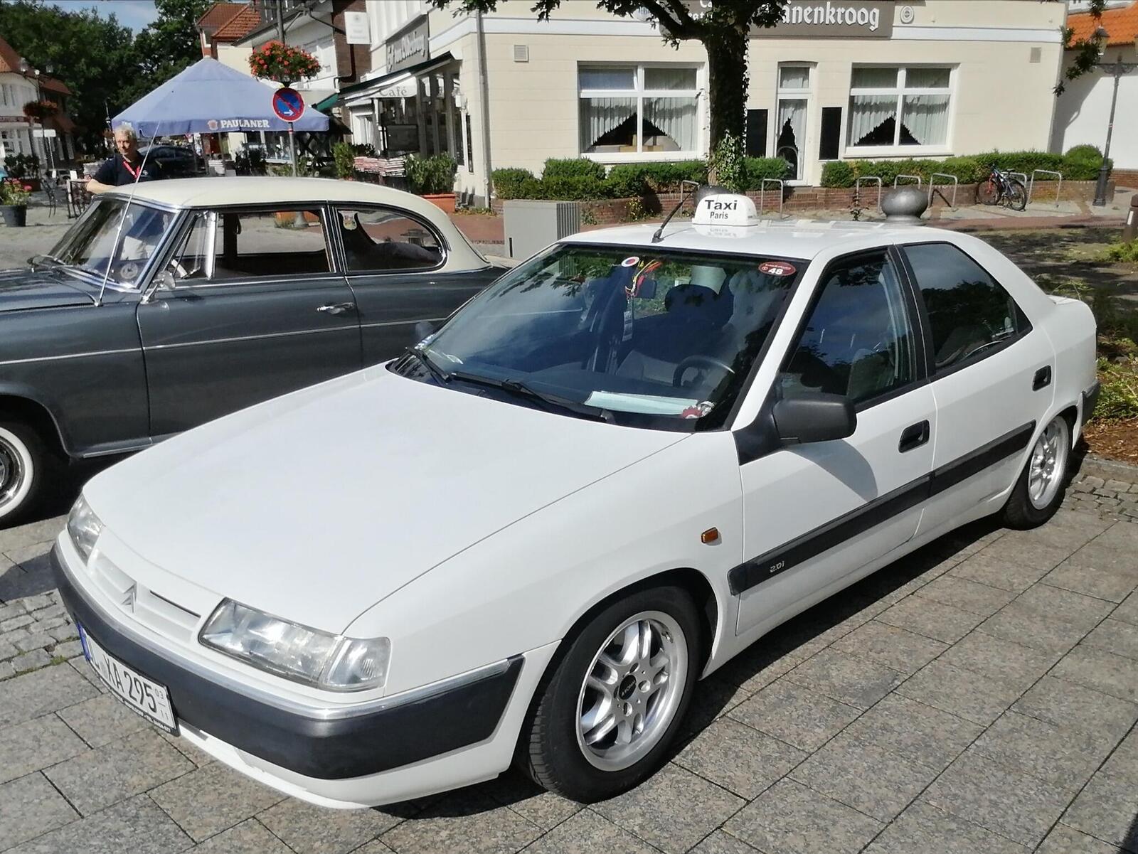 Xantia.jpg