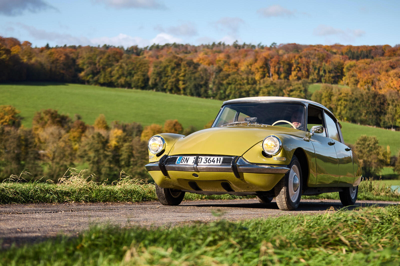 large.citroen_10_25_GLO_1353neu.jpg.bdd8a618269a4cdfe067dd1b9933246d.jpg