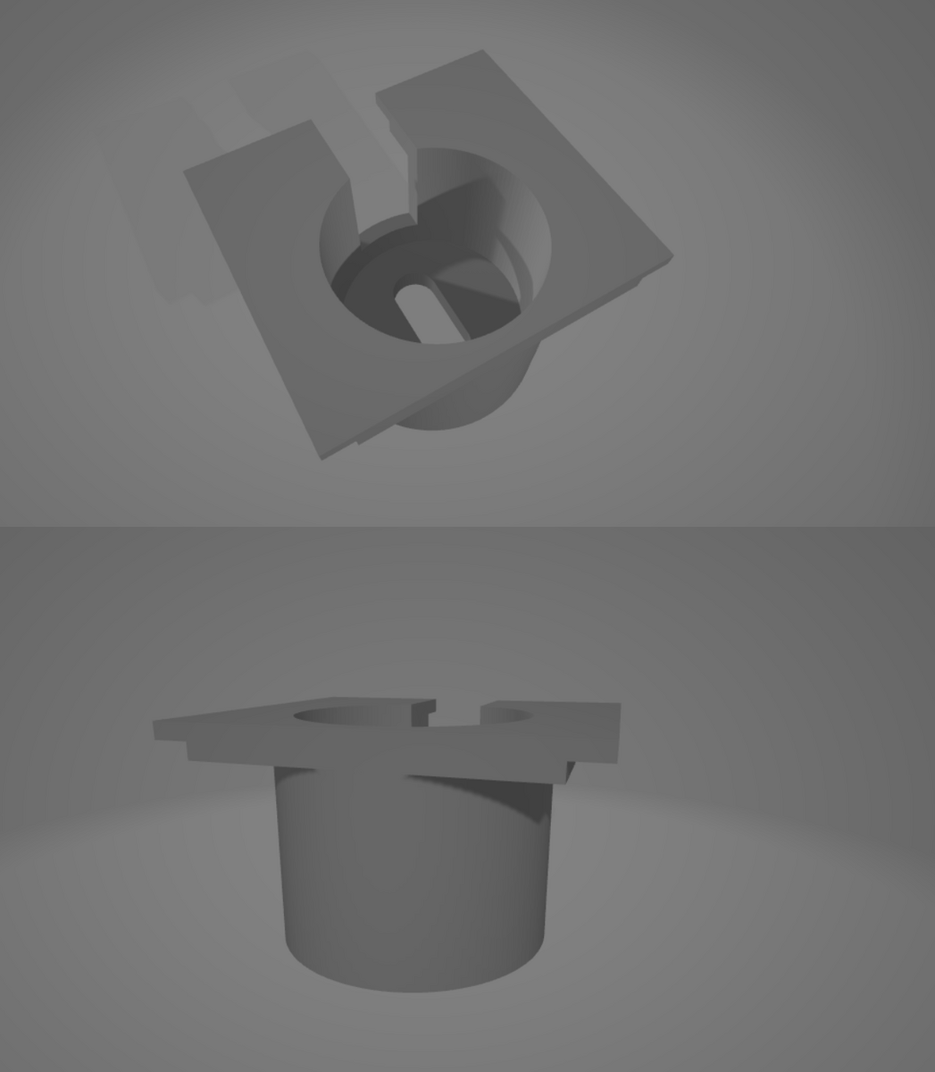 large.mittelkonsolen-halter.png.3a0e1f13f1195c4667a5150b1d91ae79.png