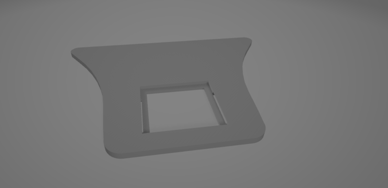 large.mittelkonsolen-halter2.png.5a2f8ca4b76380bb4b63d7ec39e080e9.png