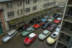 DS Basel.jpg