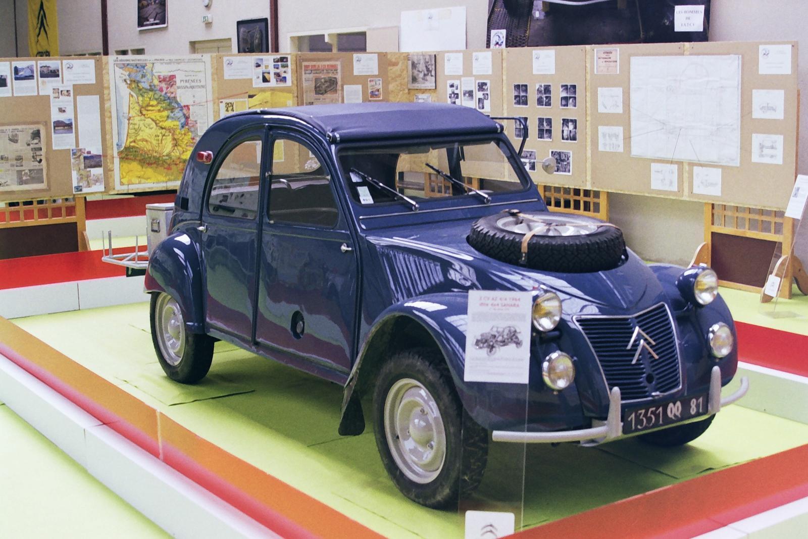 19642CV4x4.JPG.895d56324a80dd2c5fa32e604d5f8606.JPG