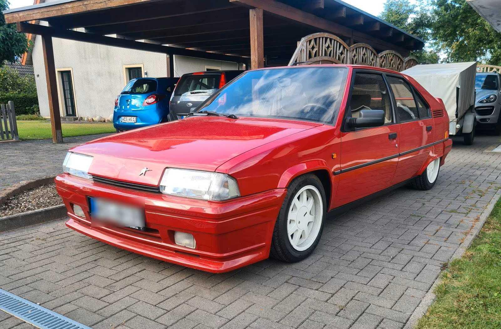 K1600_MusketierBXGTI1.JPG.76b6e14e0a3a39b2638fbb9159193d75.JPG