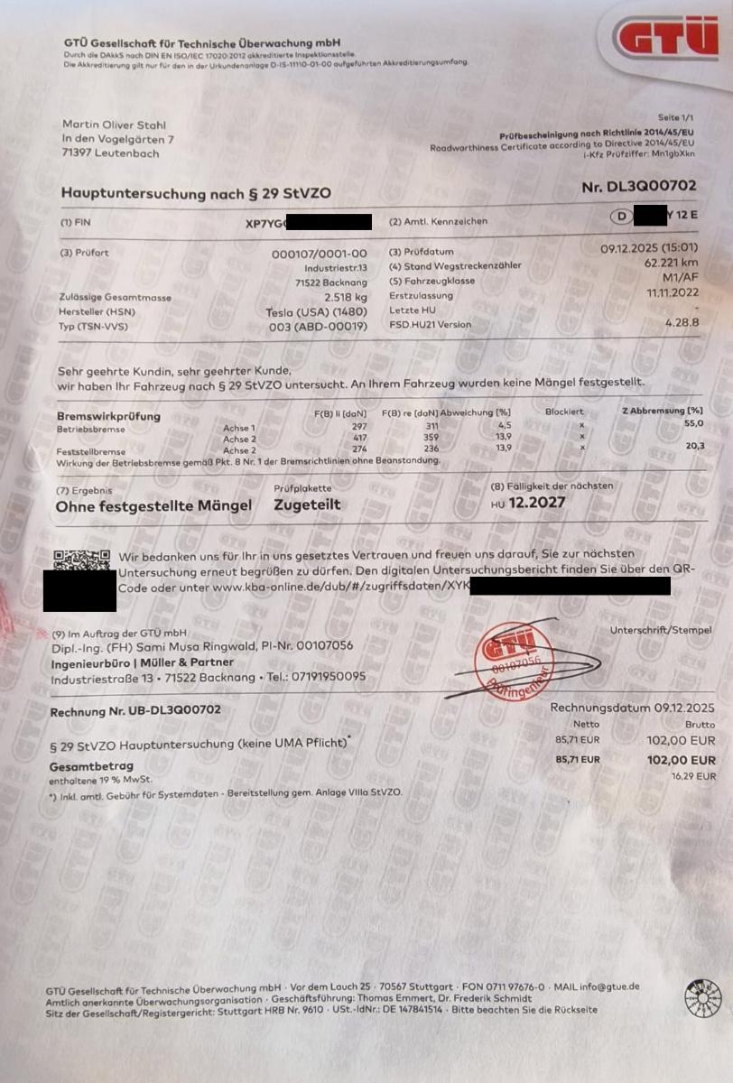 ModelYTUeVKopie.jpg.e02b974a13cc7632d1cb1ff0a390348e.jpg