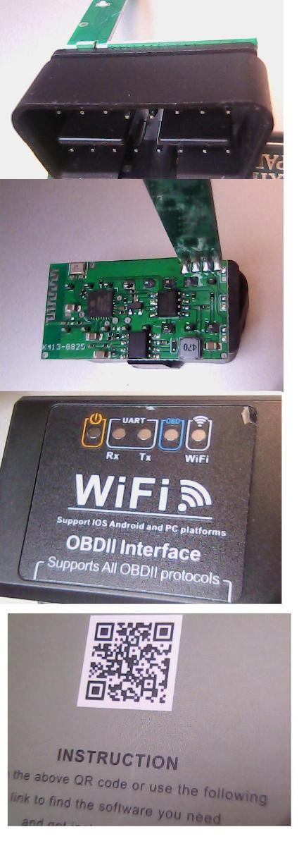 OBD2-WIFI.jpg.4886b94d2b8a40b9bf636c32abc40650.jpg