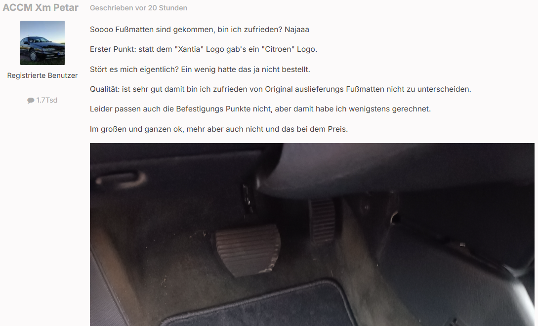 image.png.1f70271be6963c70356aea0815f182e5.png
