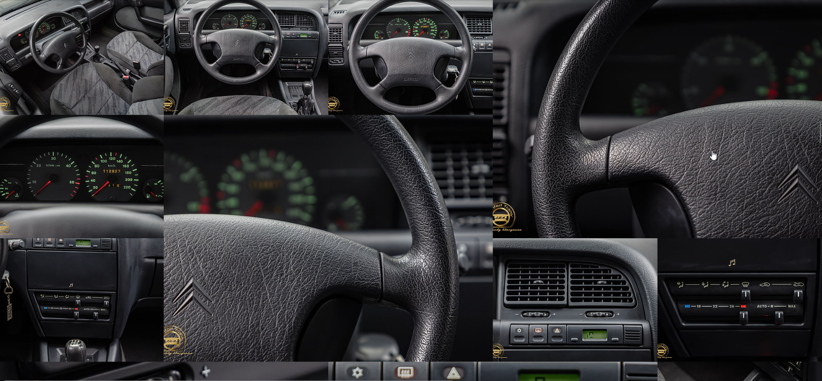 image.png.24b5b07f1c23184a42b5fb6e61f20646.png