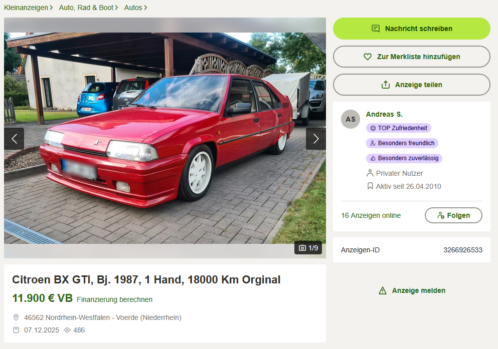 image.png.370bbb11815dd93da5851b32ffe71e96.png