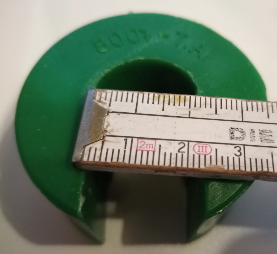 image.png.7100fd09a24075fd734d74213f6f268c.png