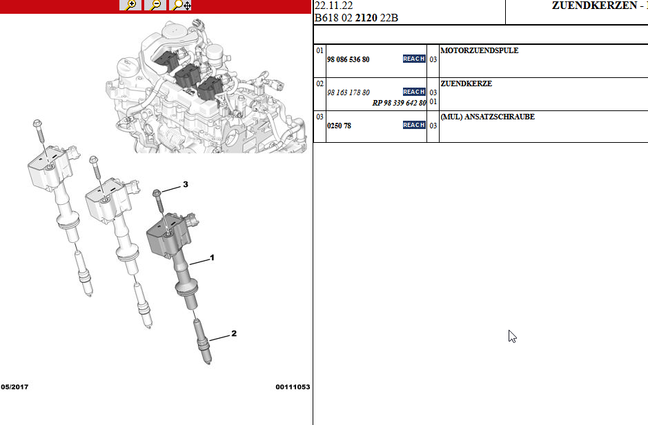 image.png.a0ec186b6a13d6a345d5d65ba56802b6.png