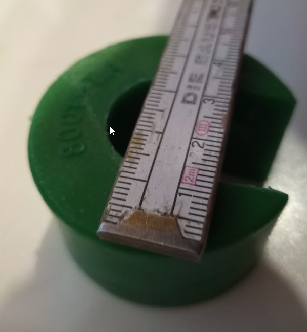 image.png.b49916fb2013d947e1db76c3f0fec86d.png