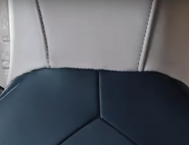 image.png.ca9d46e59b6132e1341537a6319f1032.png