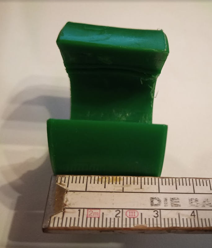image.png.d6a8ebf16b2d75b1470db1a36e7e2771.png