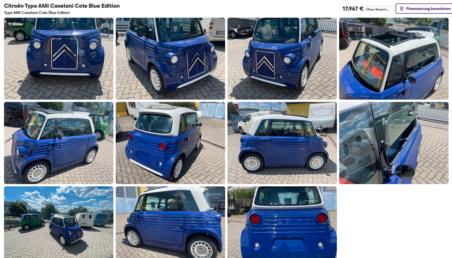 image.png.d9d873d3e8ae6f9275b1f593fef0c337.png