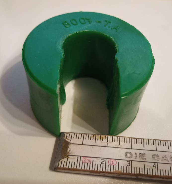 image.png.db44849ab2ff2f3ebe572527c2f66764.png