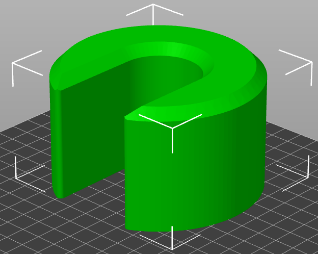 large.8001-TA.png.98a9fae8a3d872765d2fe2d82b05b4db.png