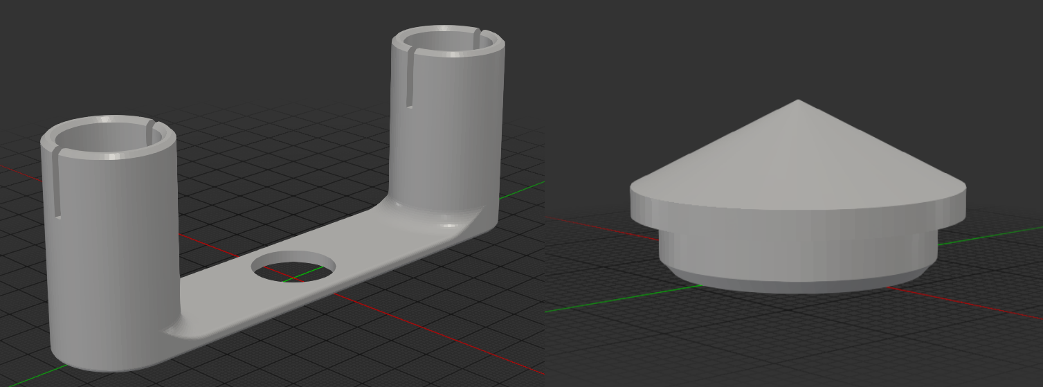 large.8006-T_Render.png.7a44626a519533275aa0925d83b0c04c.png
