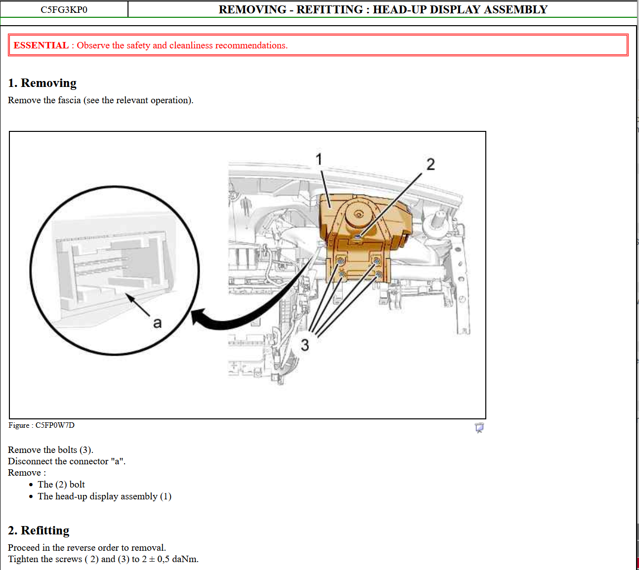 large.C6HUDRemoval.png.aa948c3138146965cb0cec92bdcc16a2.png