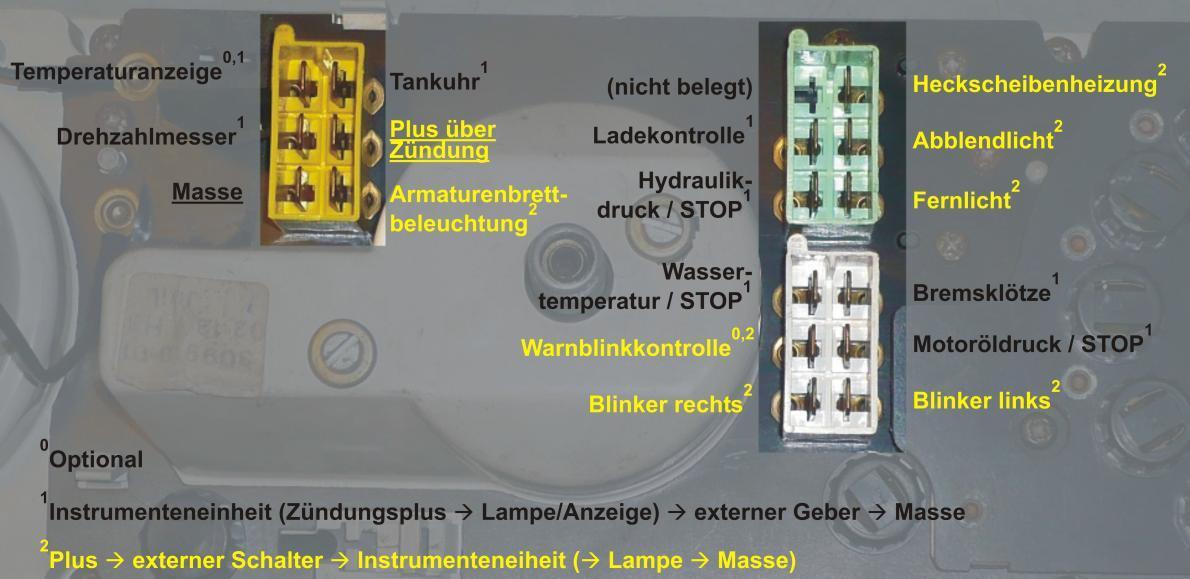 large.DS_ID-Armaturenbrett_letzte_Serie-Belegung.jpg.cc5a75d61f58b46ecba7bd3ae2e1c67b.jpg