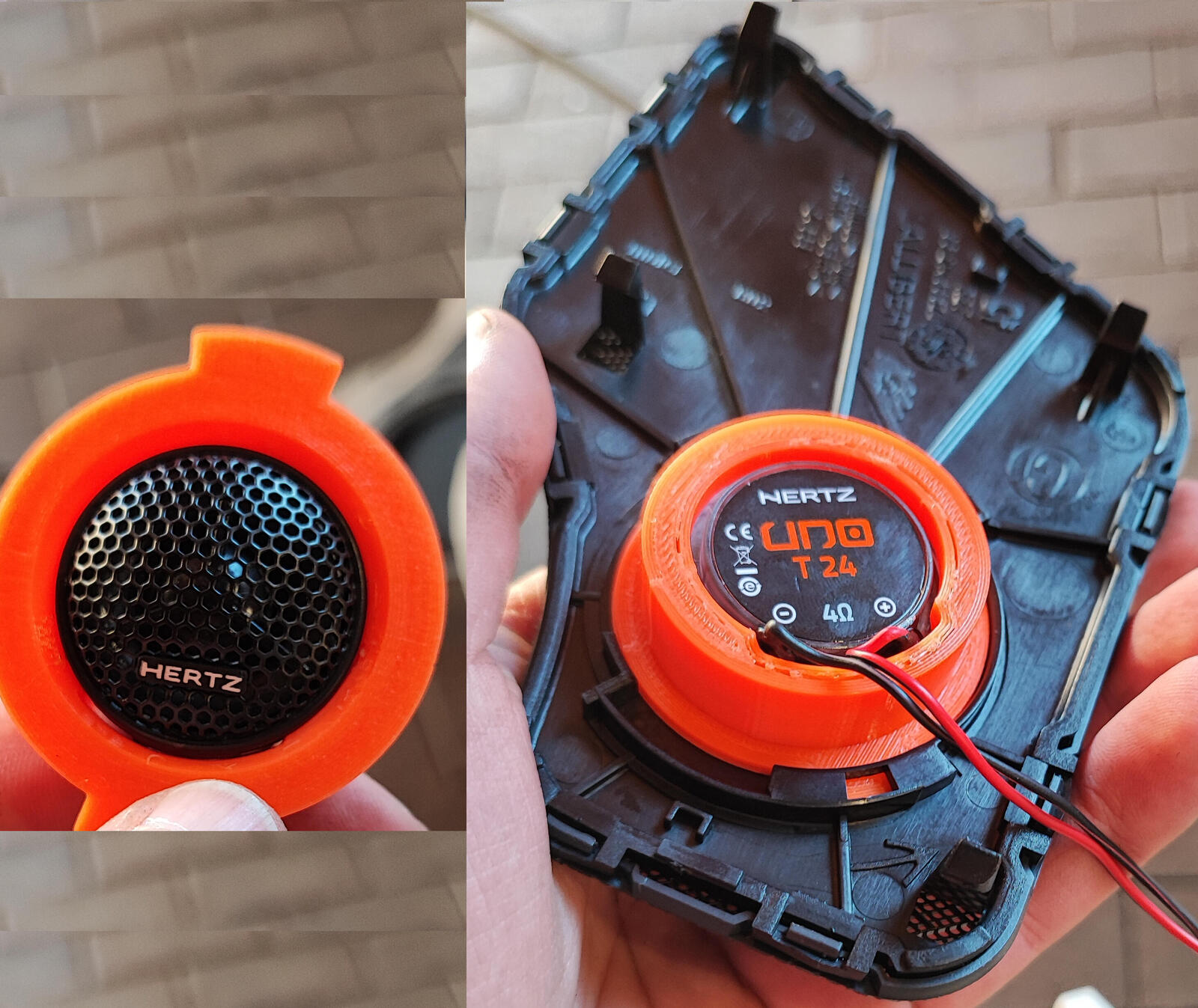 large.Hertz_Uno_Adapter.jpg.b7c5f53fa90a37283a02e2b8b730fc9b.jpg