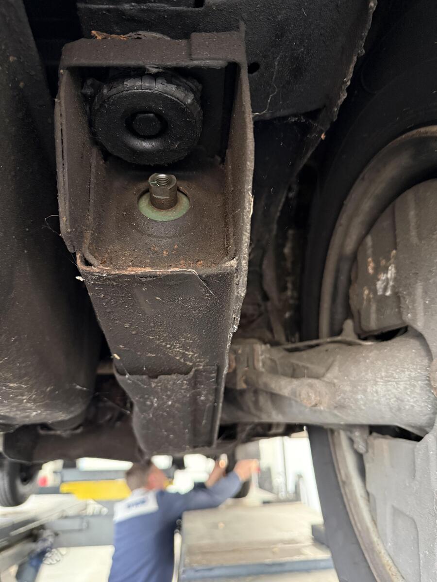 large.IMG_9015.jpeg.1a7e349b8aa1f90980588e99d01bae62.jpeg