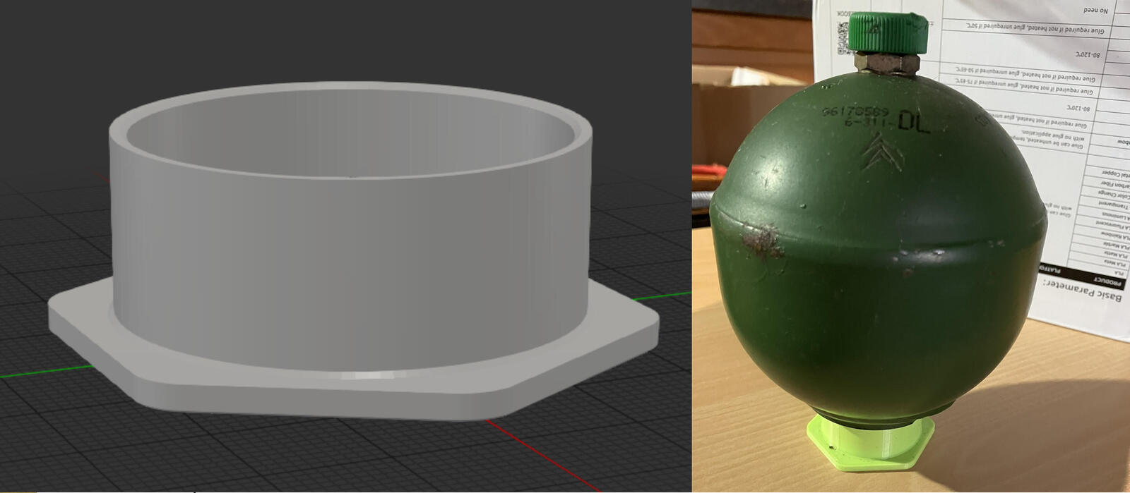 large.Sphere-Cap.jpg.d9fc668bd53668740e40ba0084991975.jpg