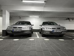 2 x Xantia.jpg
