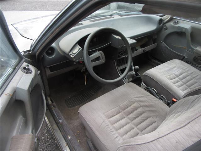 tempCar_40117113.jpg.9cacf526a2032b7bec16b6a1ed8019e0.jpg