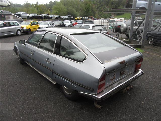 tempCar_40117114.jpg.bf09ede249f631255f2ecd7f81ebeb3d.jpg