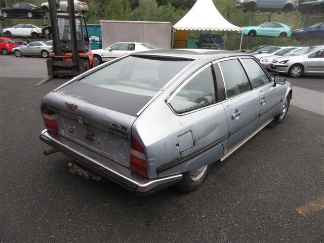 tempCar_40117115.jpg.4e9953b9f0902ec5fd9694fc6f129601.jpg