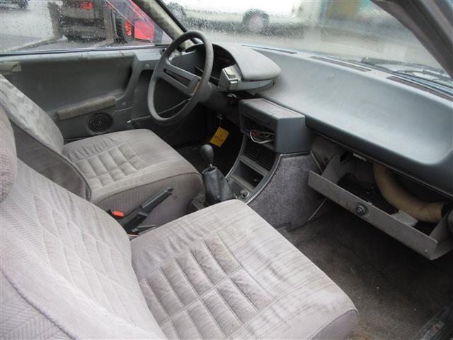 tempCar_40117116.jpg.bd9362f0acfd8f19c0af5b80c4d1f4ad.jpg