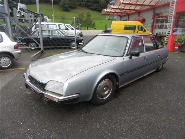 tempCar_40117118.jpg.0660c0c0e72e1ed6d16866d115dbcbd4.jpg