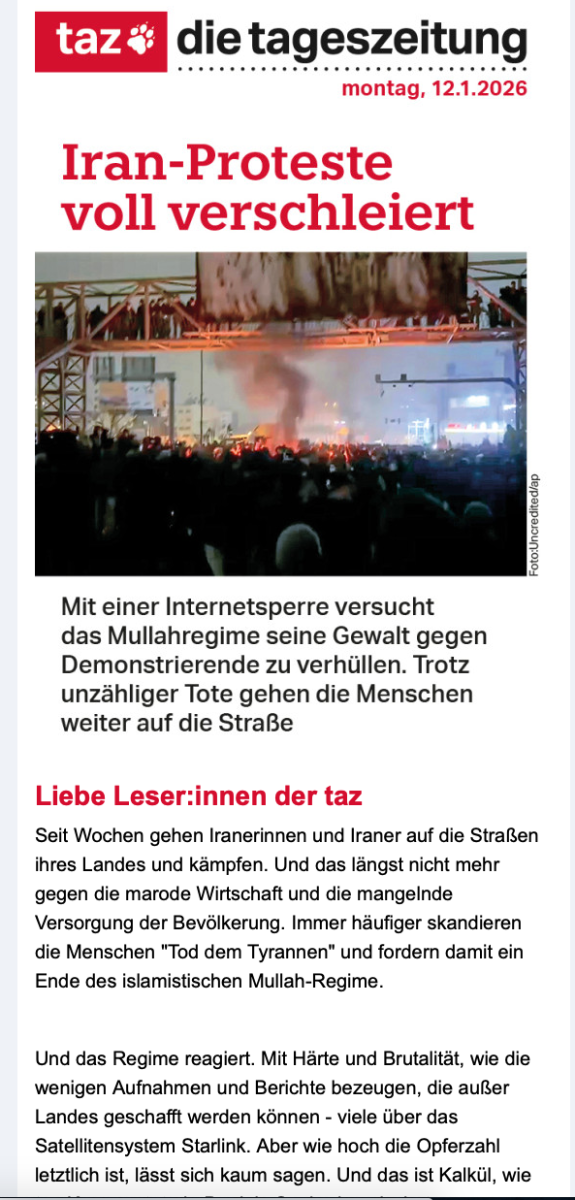 Bildschirmfoto2026-01-13um14_47_35.png.b65f2b954c54a3aa9d1785b07e4070d6.png