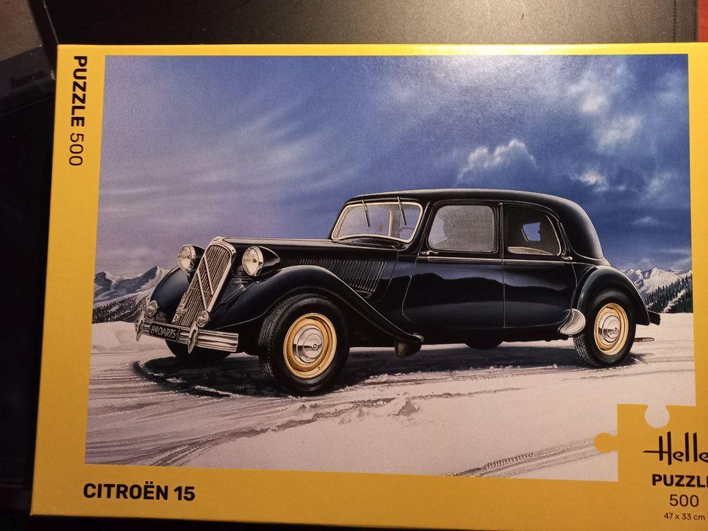 Citroen15_Puzzle_front.jpg.2f40ee334579b66267704f66710271fb.jpg