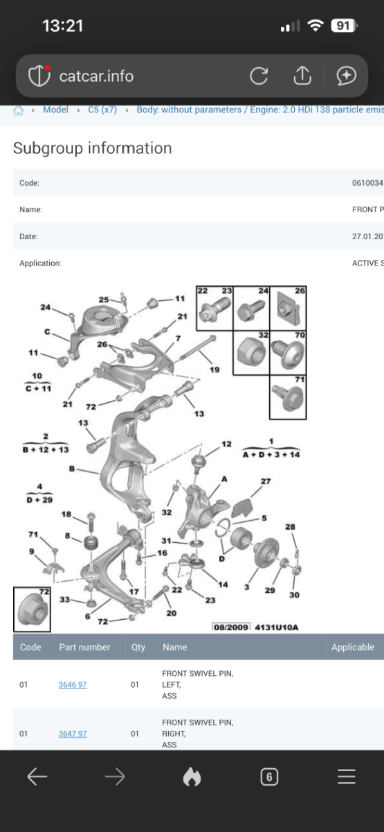 IMG_0090.png.b8418cbc05fa5ae586746b8b5ad281c3.png