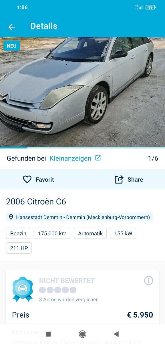 Screenshot_2026-01-24-01-06-29-637_com.autouncle.autouncle.jpg.9cd5f67410df238e5d8349398f075d51.jpg