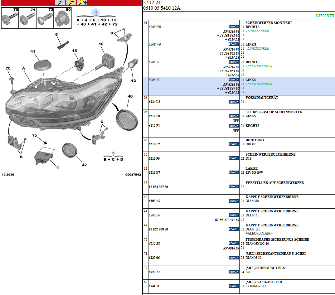 image.png.2f0db612e26674ff064afd1a5be8dae7.png