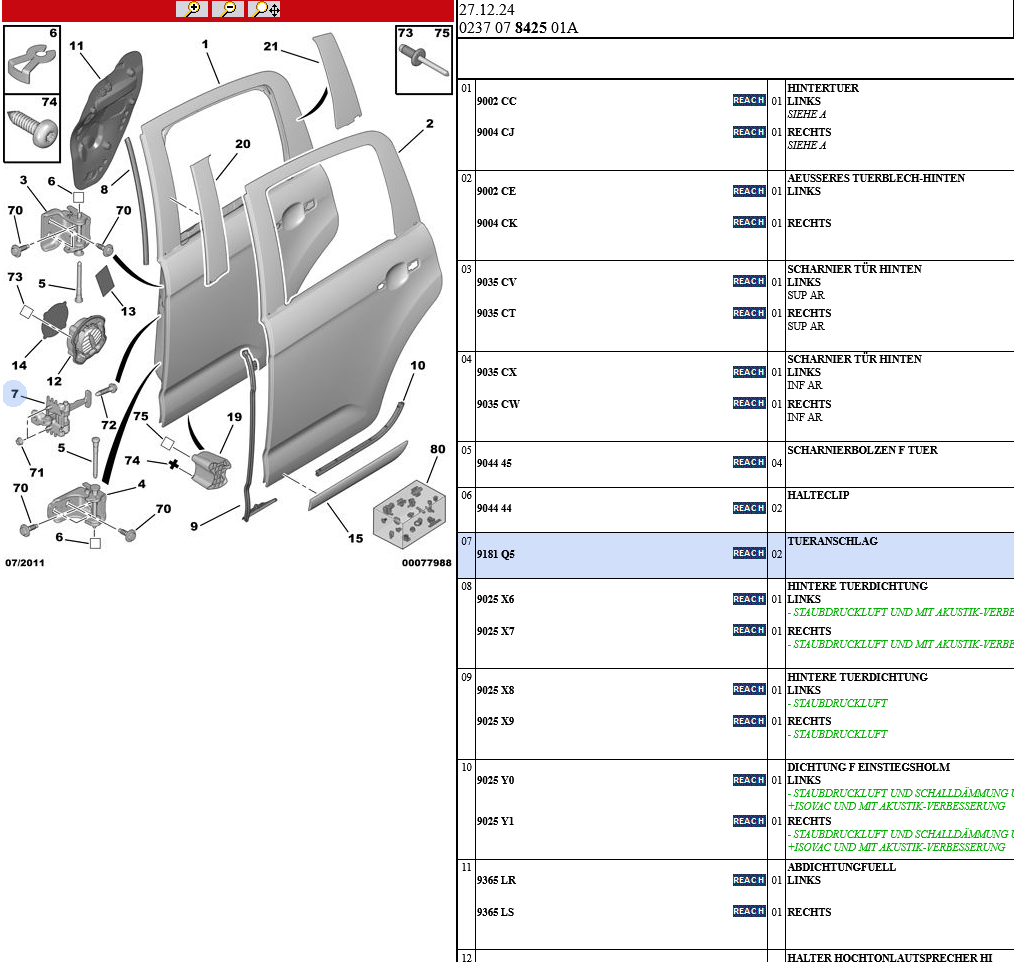 image.png.656c652492efd4ef06f3273b26e84341.png