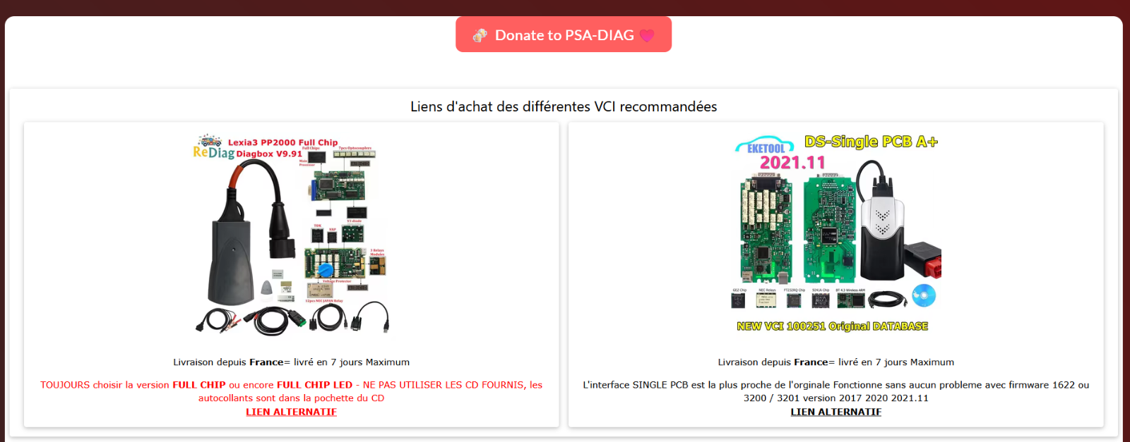 image.png.8d8fbc8fb12c611323ef367a1f058a02.png