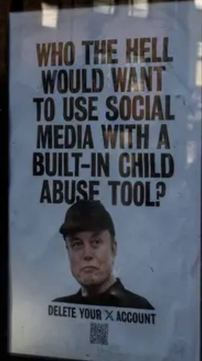 image.png.9eba33eda102911a9603ddbf8a72b4ba.png