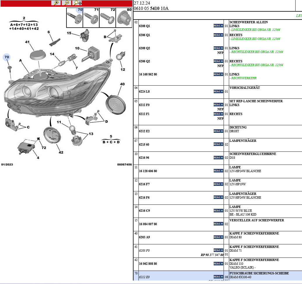 image.png.bd01a8252068b775122e6232190936bc.png