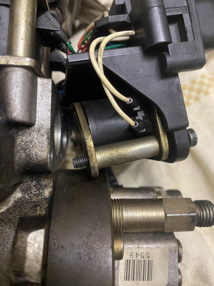 large.08_magnet_absteller.jpg.590fcb9d7a677eca0cca9f16437380d2.jpg