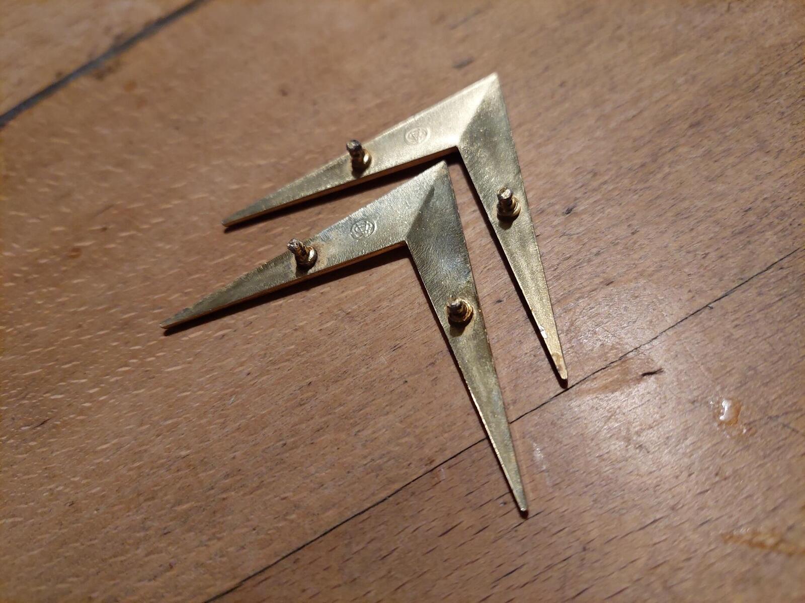 large.20260107_175617.jpg.f00d6f27a0d320fbd5a3307665f44ea4.jpg