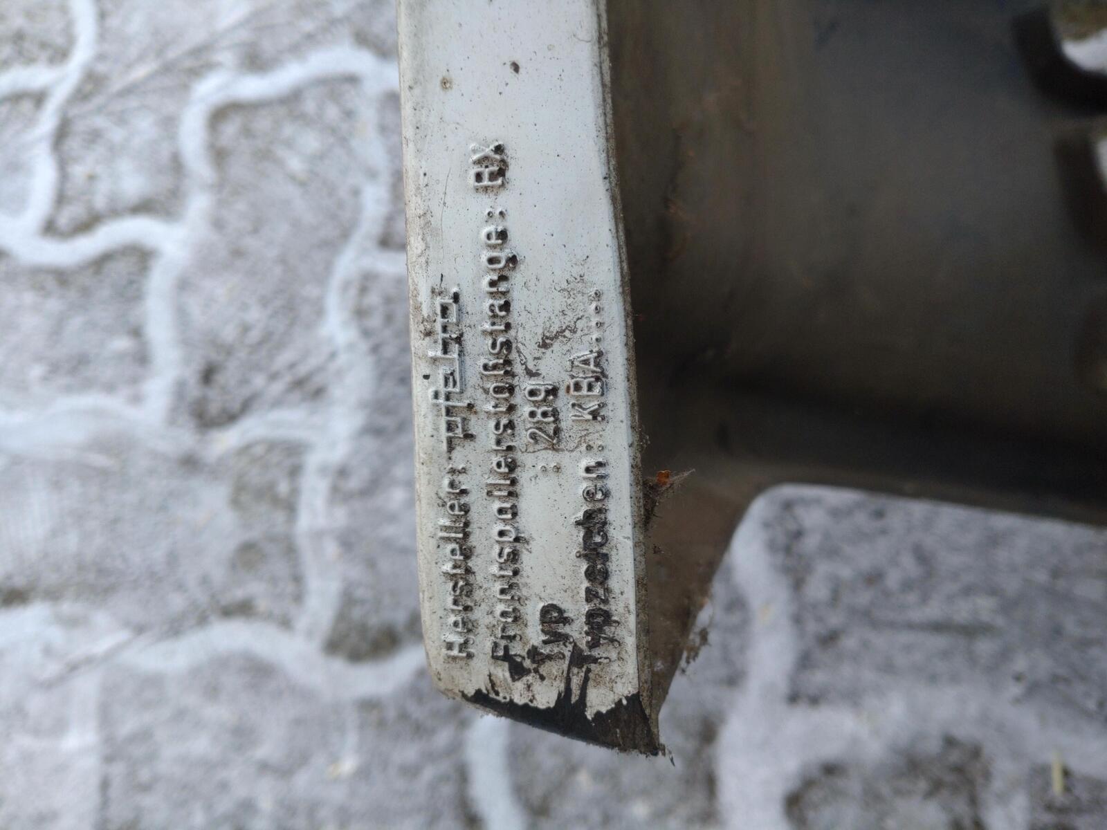 large.DSC_4945.JPG.4f2184a30467315513f92191ac4e3454.JPG