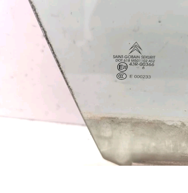 large.Screenshot_20260128-212005.png.d3d4c9e4d4ed9997e69561e68b958f68.png
