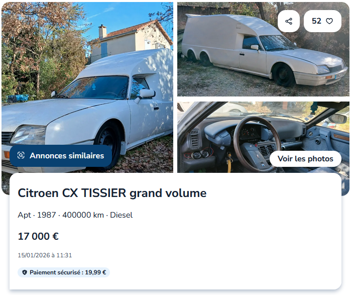 large.Screenshot_Tissier_leboncoin_17k.png.85a2f9cba134054ba904a48bbb9e3d54.png