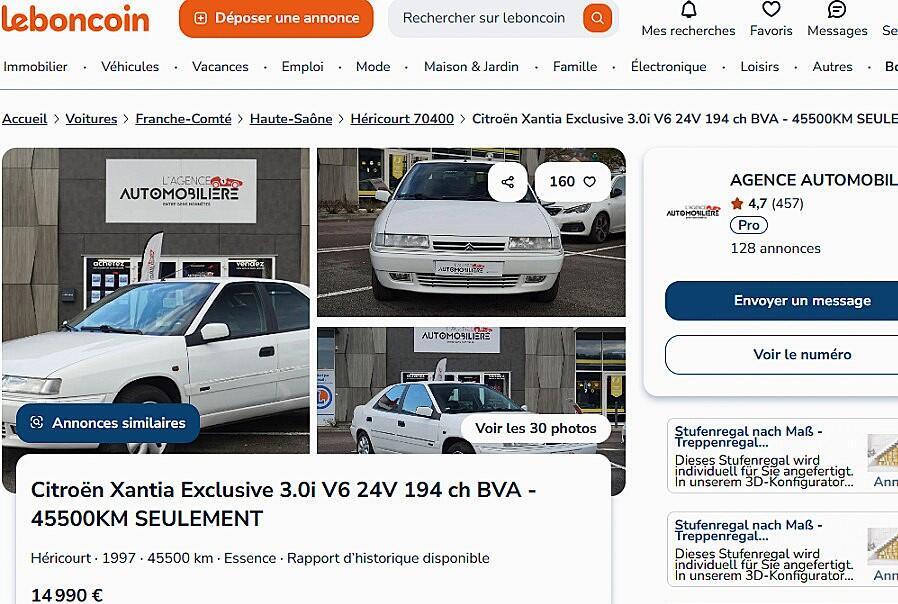 large.XantiaX1V6LimoausF14990Bild0..jpg.5f799d9927c5990e8800ac85cb4bcf49.jpg