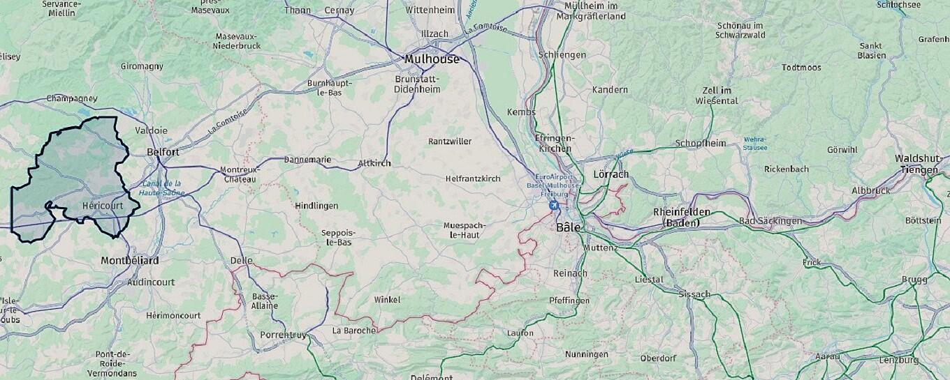 large.XantiaX1V6LioweissausF14990Bild14letzte.jpg.caa641f19d8933a48472b5c889cb2848.jpg