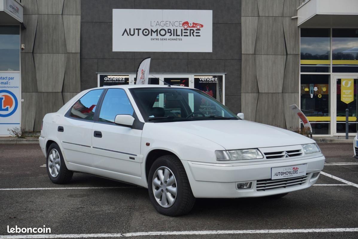 large.xantiaX1V6LioweissausF14990Bild02.jpg.4b662d78250ce2113d9ab626ad0ac560.jpg